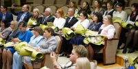 На Ставрополье вдвое увеличили денежные премии для олимпиадников и их учителей - Комсомольская Правда