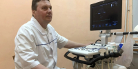 Более 30 земских врачей и фельдшеров в этом году придут работать в сельскую местность Ярославской области - Правительство