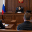 Первый кассационный суд подтвердил обоснованность приговора по делу бывшего главы Карачева - Сетевое издание Новости Брянска