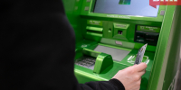В Сыктывкаре соцпедагога обвиняют в краже выплаты у подопечной - Bnkomi.Ru
