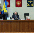 JeAA7KKURVK27W5780JnxHz7uppVKqD9vsMBme1UK0XgnRxXoP4aStGItMRJayNktWfrv8ocW0g3g4Hkc-wYZjDg (1).jpg - Безенчукский район