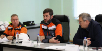 Объекты «Т Плюс» в Самаре готовы к старту отопительного сезона - НИА Самара