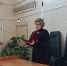 Экс-сотрудника салона связи из Выксы осудили за торговлю базами клиентов - ProGorodNN.Ru