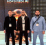 Руководители образования Грозного посетили конференцию «Битва BI: время AI» - ИА Грозный-информ