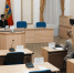 В Брянской области назвали предприятия с низкими зарплатами - БрянскToday.Ru