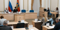 В Брянской области назвали предприятия с низкими зарплатами - БрянскToday.Ru