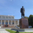 Смоленские власти активно реализуют национальный проект "Туризм и гостеприимство" - Комсомольская Правда