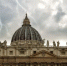 Фото: Fabrizio Maffei/Shutterstock/Fotodom - Ямал-Медиа