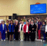 qlutuou79ee30tsqz9utaxm3swd1ky6n - Волжская правда