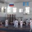 Астраханцы могут вернуть часть расходов на занятия спортом - Астрахань 24