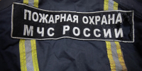 18 погибших: в мэрии обнародовали тревожные данные о ЧП в Уфе - Комсомольская правда