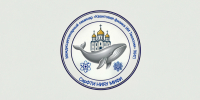 В Саровском физико-техническом институте НИЯУ МИФИ начался междисциплинарный семинар «Квантовая физика, ИИ и теология» (КИТ) - Нижегородская епархия