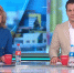 compressed_registratsiya_sel_skokhozyaystvennykh_zhivotnykh_utro_s_guberniey_28092026_guberniatv - Управление ветеринарии