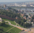 Нижегородские школьники будут сохранять архитектурное наследие города с помощью дронов, ИИ и 3D-печати - Время Н