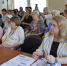 «Старость меня дома не застанет»: поговорим о жизни на пенсии с психологом! - Общественная палата КБР