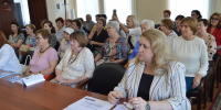 «Старость меня дома не застанет»: поговорим о жизни на пенсии с психологом! - Общественная палата КБР