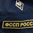 Новости Калининграда: ядерные угрозы, «Белая дюна» и петух вместо будильника - NewKaliningrad.Ru