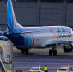 В ОАЭ призвали не распространять неофициальные данные о мотивах ЧП на Flydubai - M24.Ru