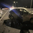 Четверо детей пострадали при столкновении двух машин под Волгоградом - M24.Ru
