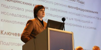 В СГМУ состоялись выборы ректора - СГМУ