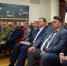 Информационную профилактику терроризма усилят в Ингушетии  - Газета Ингушетия