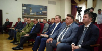 Информационную профилактику терроризма усилят в Ингушетии  - Газета Ингушетия