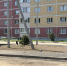 Картинка - Regions.Ru