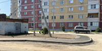 Картинка - Regions.Ru