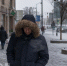 Меховая опушка спасает лицо от обморожения: реальная причина её присутствия на куртках без маркетинга - ProGorodNN.Ru