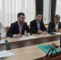 Врио министра по национальной политике и делам религии Темирлан Абуталимов провел личный прием граждан в Кизилюрте - Газета Кизилюртовские вести
