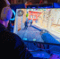 В Херсонской области завершился региональный турнир по Counter-Strike - Правительство Херсонской области