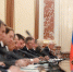Правительство РФ внесло в Госдуму проект бюджета на 2027-2029 годы - Комсомольская Правда