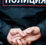 Фото: Konstantin Lenkov/Shutterstock/Fotodom - Ямал-Медиа