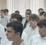 В Армавире ущерб от действий мошенников составил более 56 млн руб - GorodArmavir.Ru