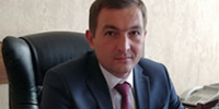 Сергей Галаганов покинул пост заместителя губернатора Брянской области по здравоохранению - Сетевое издание Новости Брянска