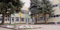 Тульская область помогла восстановить в Мариуполе школы, детсады и 21 дом - ИА Тульская пресса.Ru