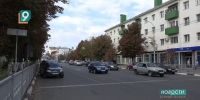 «Пьяный за рулем»: староосколец приехал в полицию и стал фигурантом уголовного дела - 9 Канал Старый Оскол