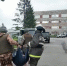 Тактические учения с участием экстренных служб провели в Старом Осколе - 9 Канал Старый Оскол