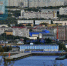 Город побратим Минск поздравляет заполярную столицу с юбилеем - Мурманский вестник