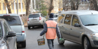 В Саранске предприниматель оштрафован на 200 тысяч за повара из Кыргызстана - Столица С