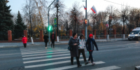 Пенсии вырастут, ЖКХ подорожает, маркетплейсы изменят правила, а с наличкой станет проще: что изменится с 1 октября - КТВ-ЛУЧ