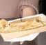 Байкальский гастрофорум "Вкус путешествия!" пройдет в Иркутске в выходные - Baikal24.Ru