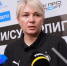 Главный тренер «Ростов-Дона» подвела итоги первого месяца чемпионата  - DonDay.Ru
