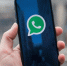 фото: giga.chat |  На каких телефонах WhatsApp и Telegram удалятся с 3 октября 2026 года - Деловой еженедельник Конкурент