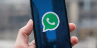 фото: giga.chat |  На каких телефонах WhatsApp и Telegram удалятся с 3 октября 2026 года - Деловой еженедельник Конкурент