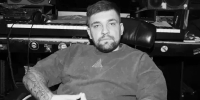 Рэпер Баста рассказал, сколько заработал за трек в известной игре GTA - DonDay.Ru