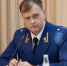 Фото: пресс-служба прокуратуры Псковской области - InformPskov.Ru