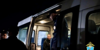Фото здесь и далее: пресс-служба УМВД России по Псковской области - InformPskov.Ru