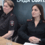 Светлана Королькова и Юлия Данилова. Фото: ПАИ - InformPskov.Ru