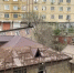Магомед Рамазанов взял под личный контроль ситуацию с аварийными домами после протестов жителей - РИА Дагестан